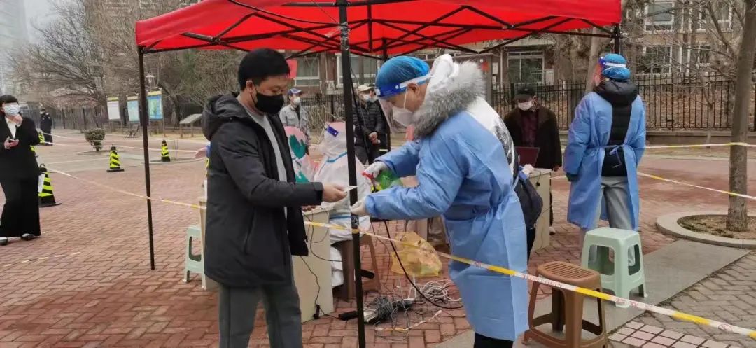 ag亚游(中国区)官网