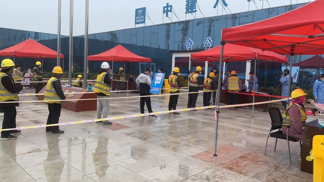 ag亚游(中国区)官网