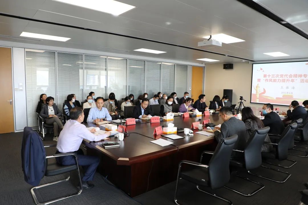 ag亚游(中国区)官网