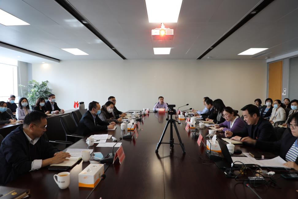 ag亚游(中国区)官网