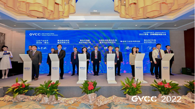 ag亚游(中国区)官网