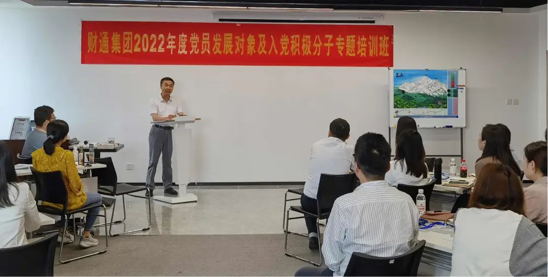 ag亚游(中国区)官网