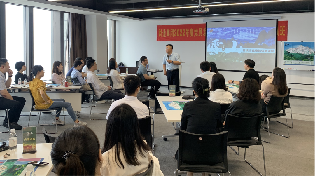 ag亚游(中国区)官网