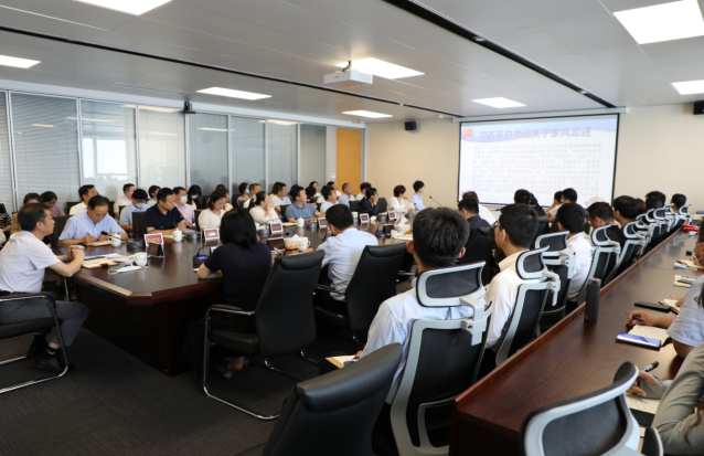 ag亚游(中国区)官网