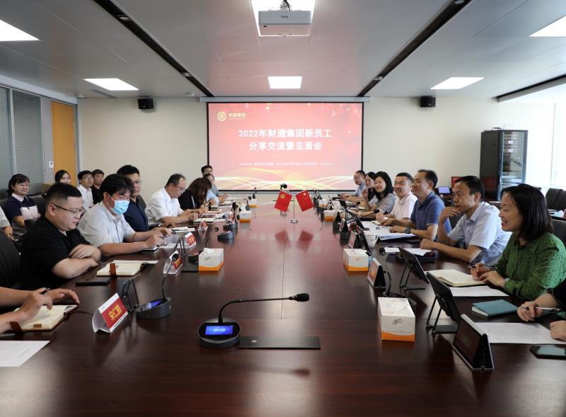 ag亚游(中国区)官网