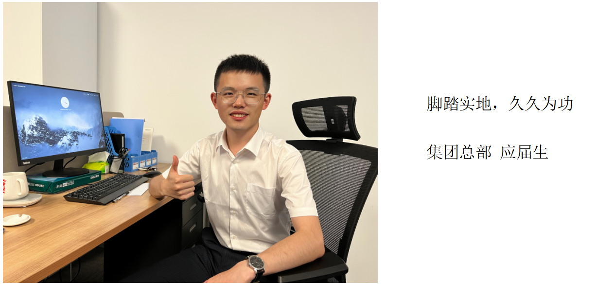 ag亚游(中国区)官网