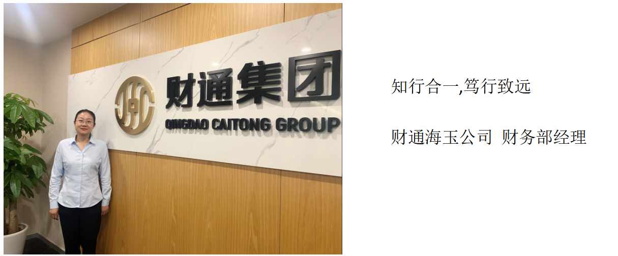 ag亚游(中国区)官网