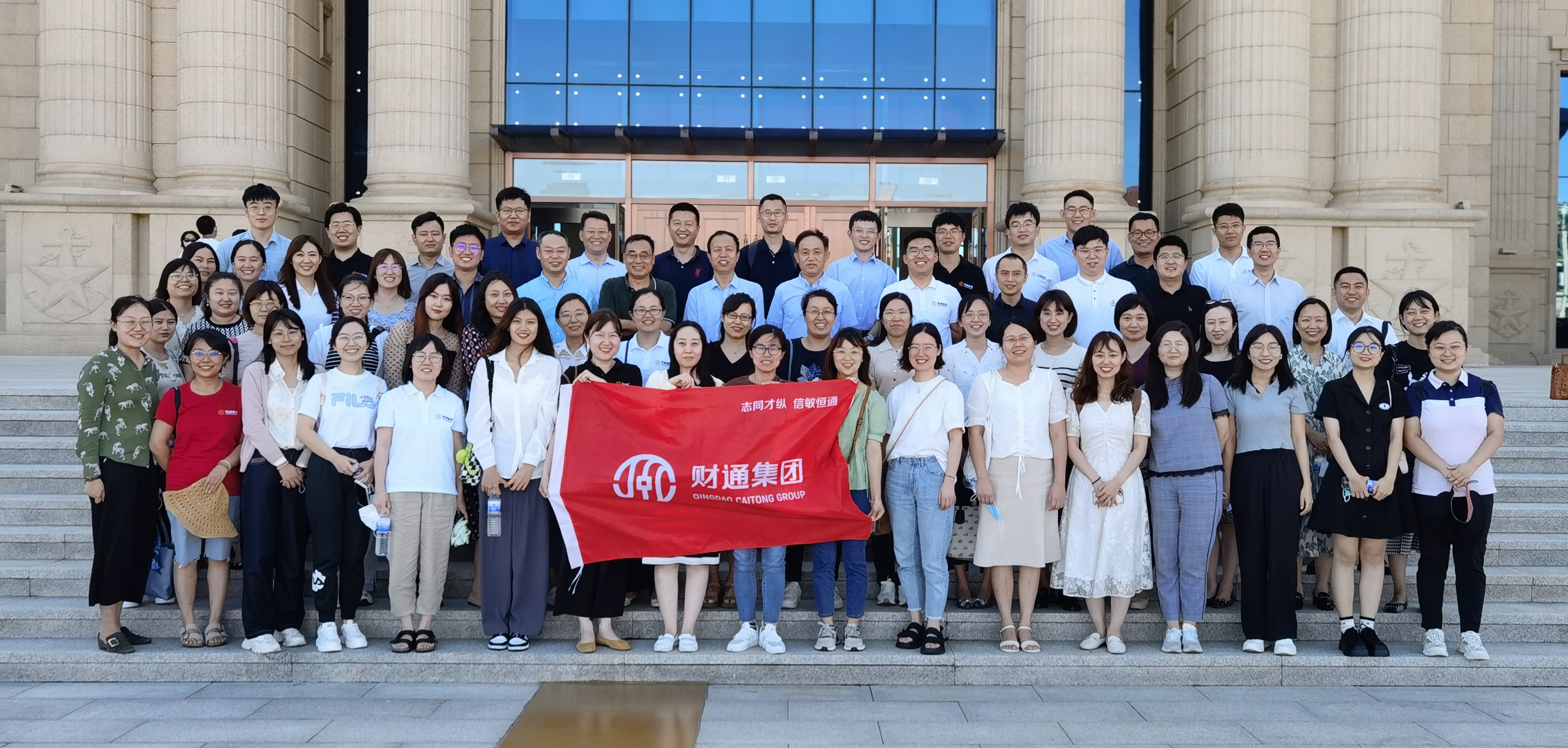 ag亚游(中国区)官网