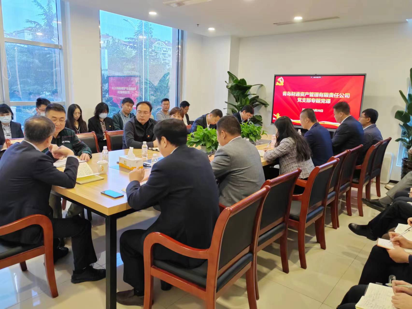 ag亚游(中国区)官网