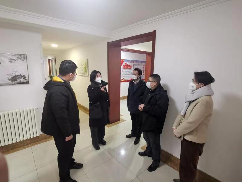 ag亚游(中国区)官网