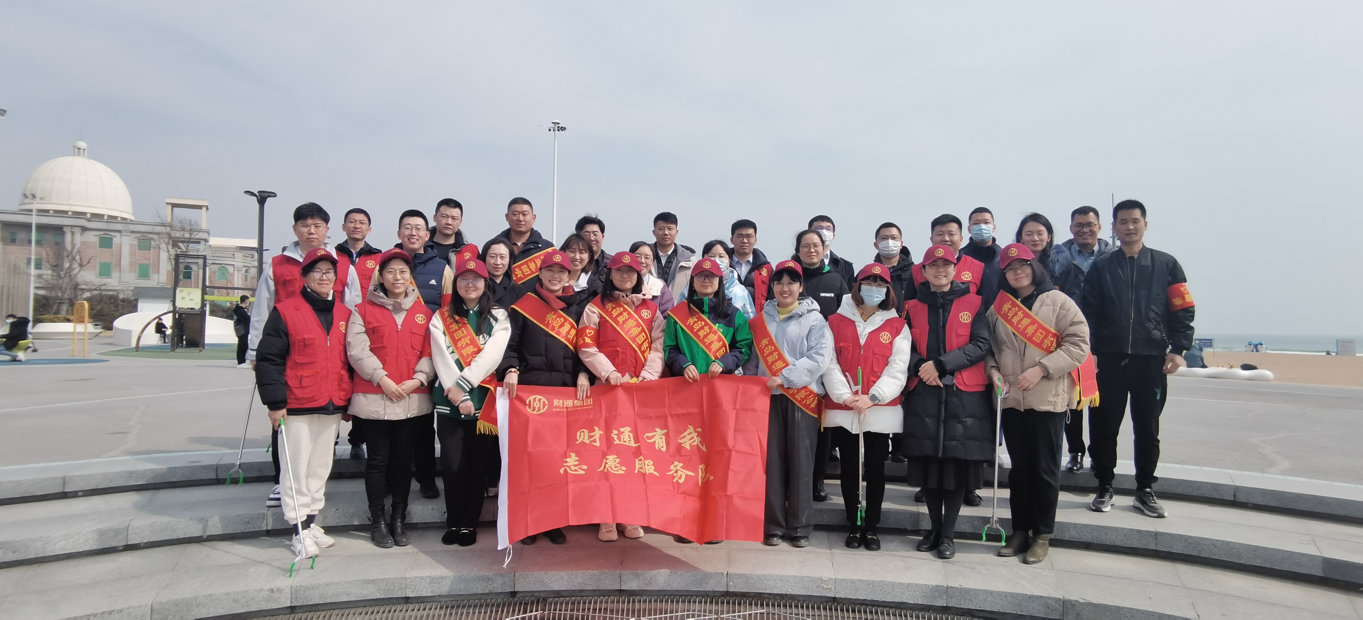 ag亚游(中国区)官网