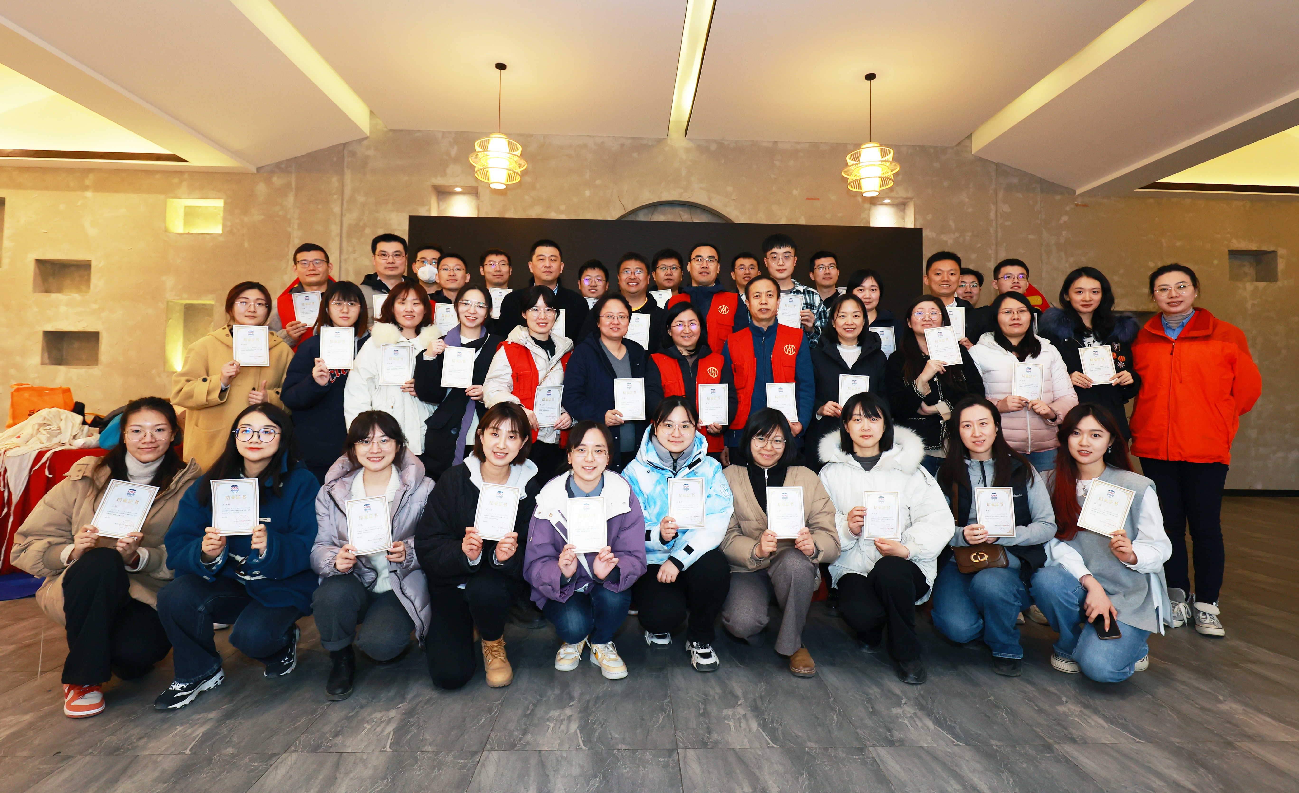 ag亚游(中国区)官网