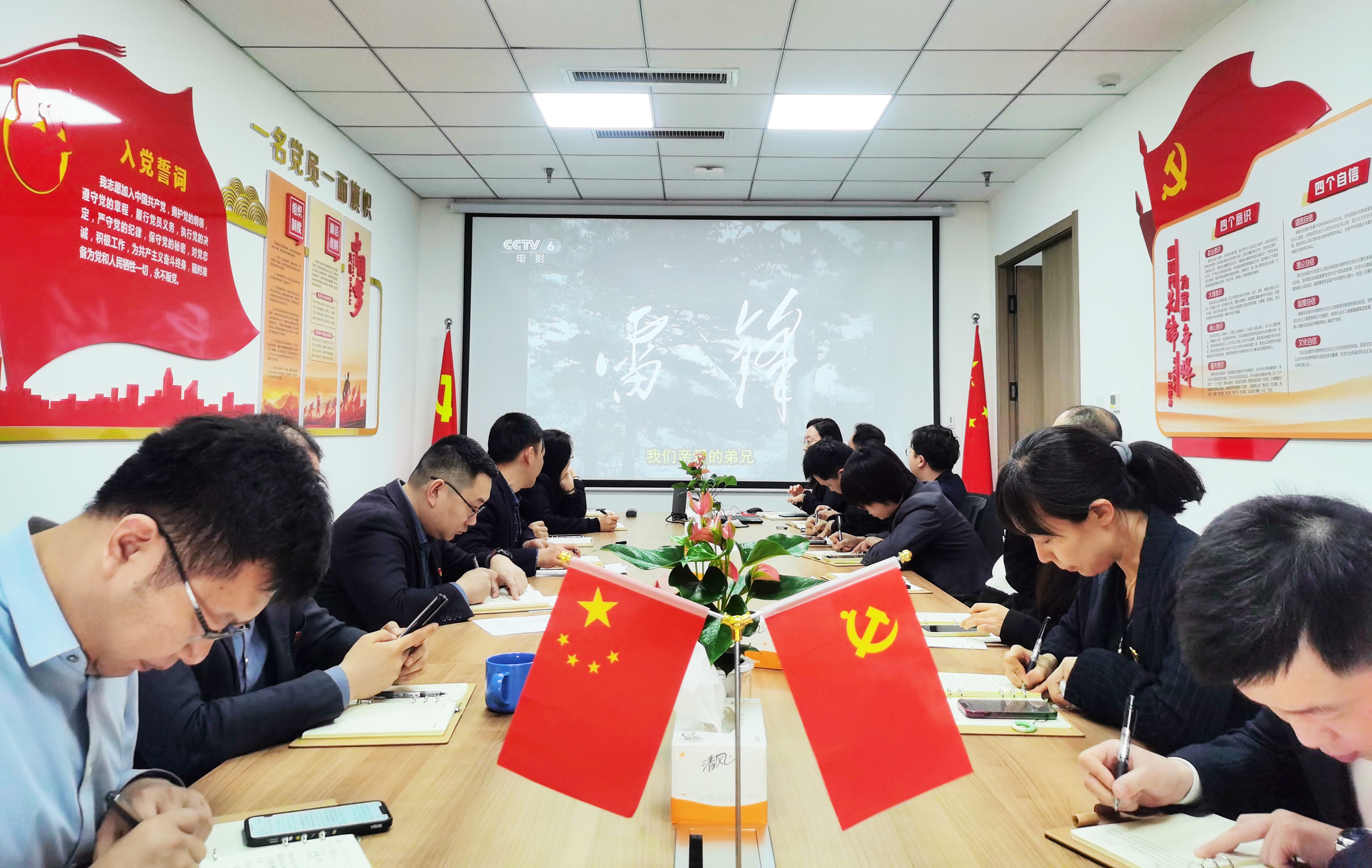 ag亚游(中国区)官网