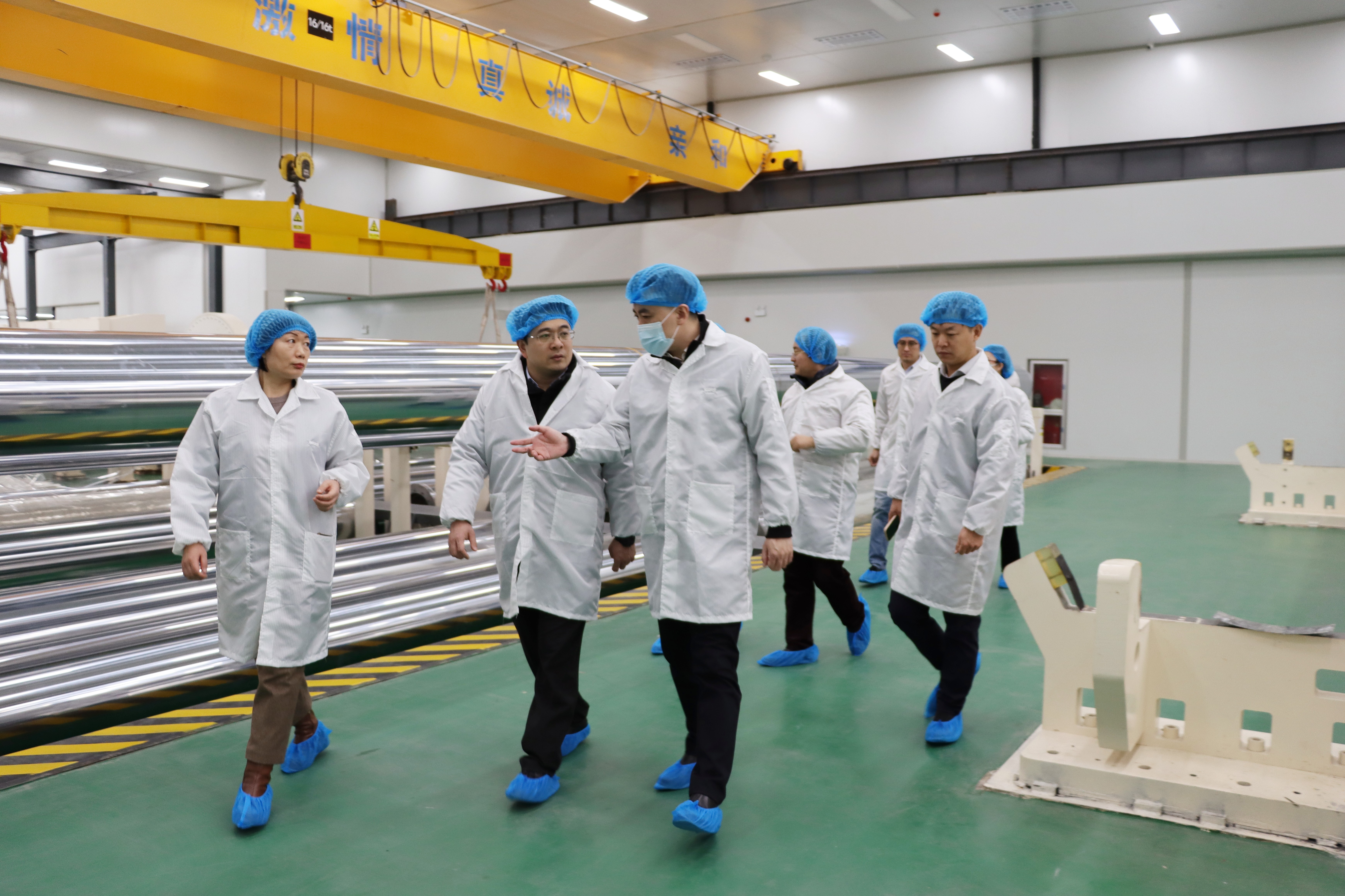 ag亚游(中国区)官网