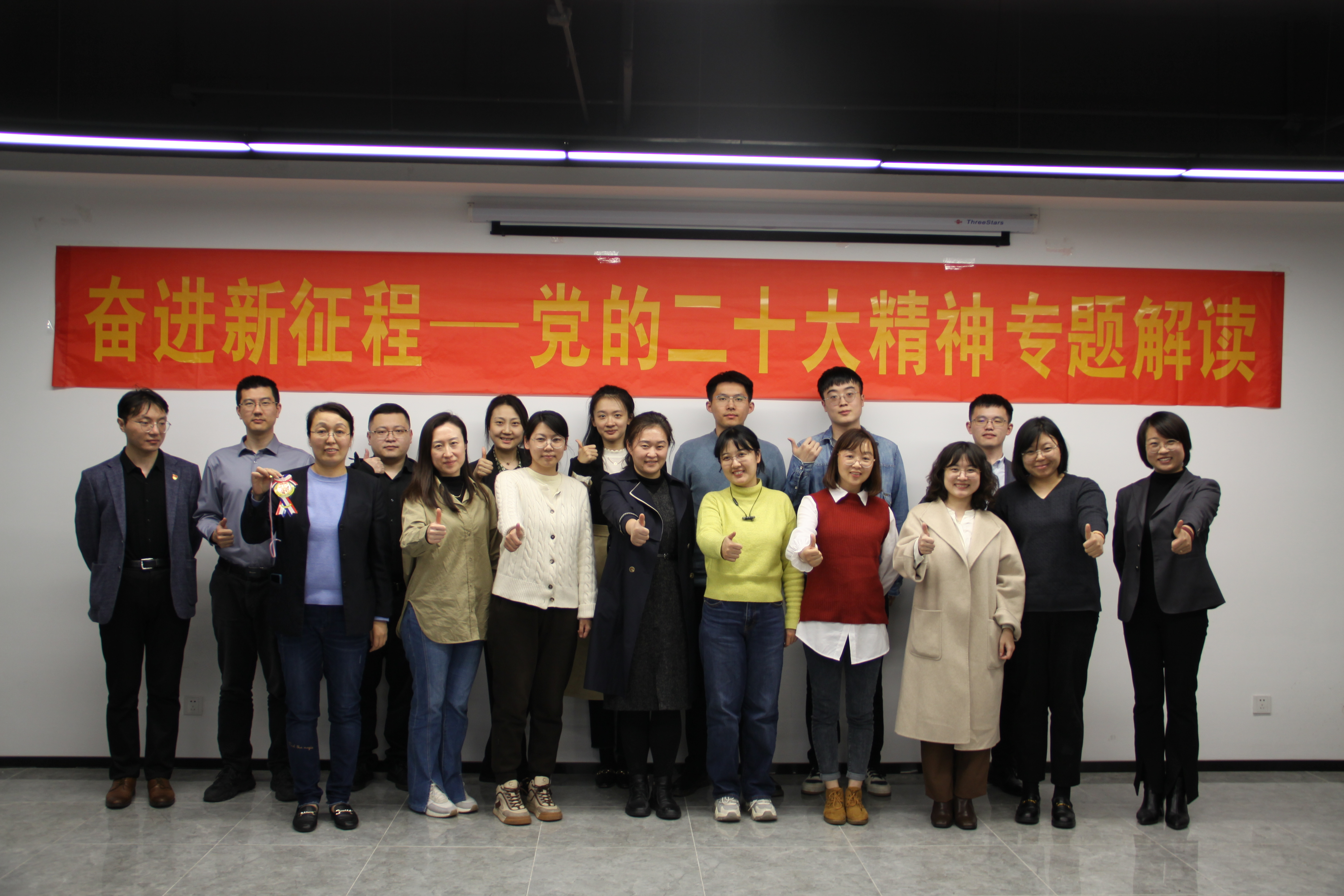 ag亚游(中国区)官网