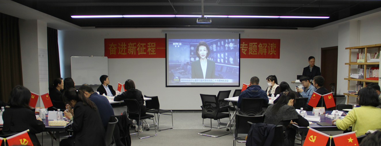 ag亚游(中国区)官网