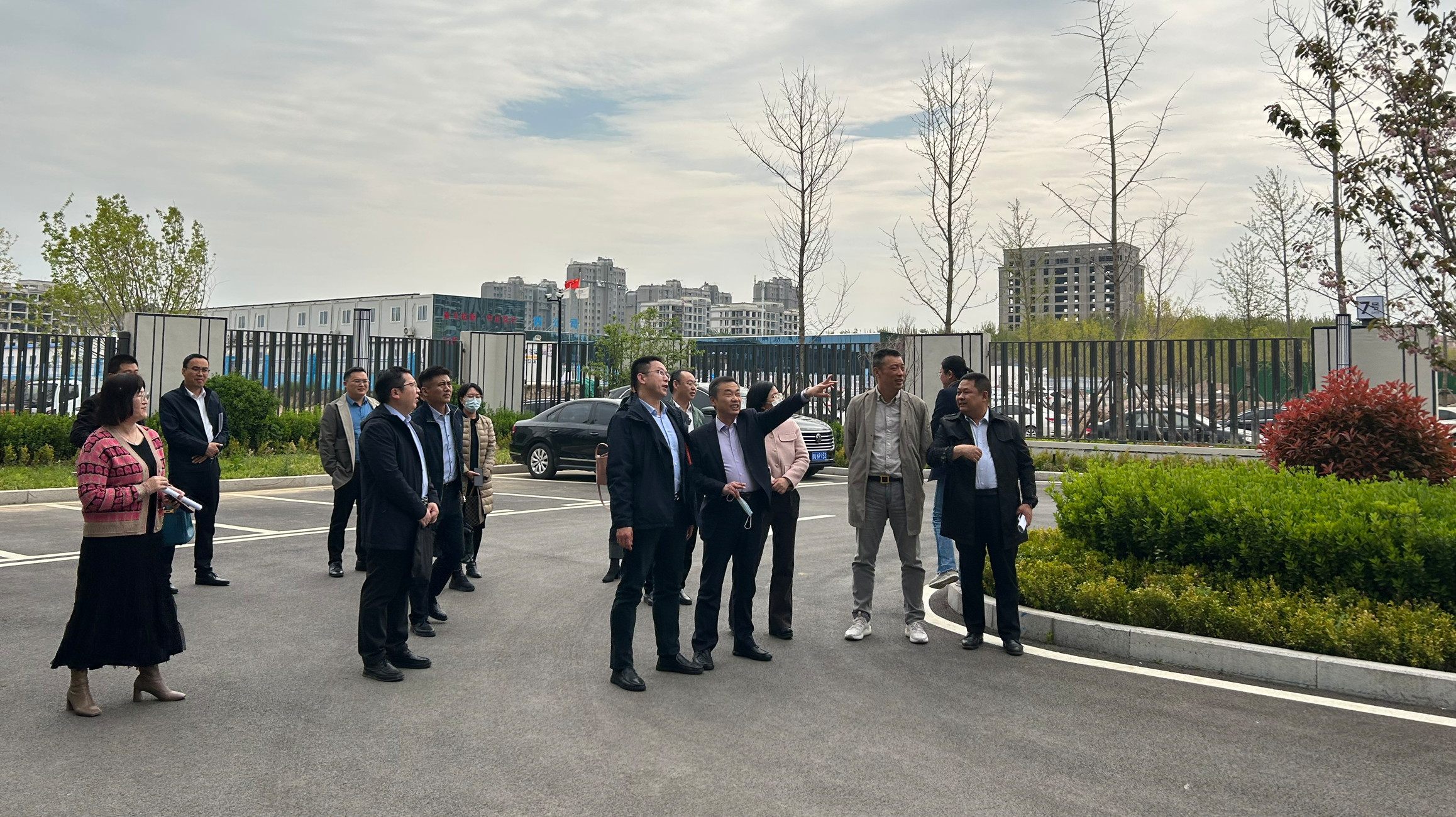 ag亚游(中国区)官网