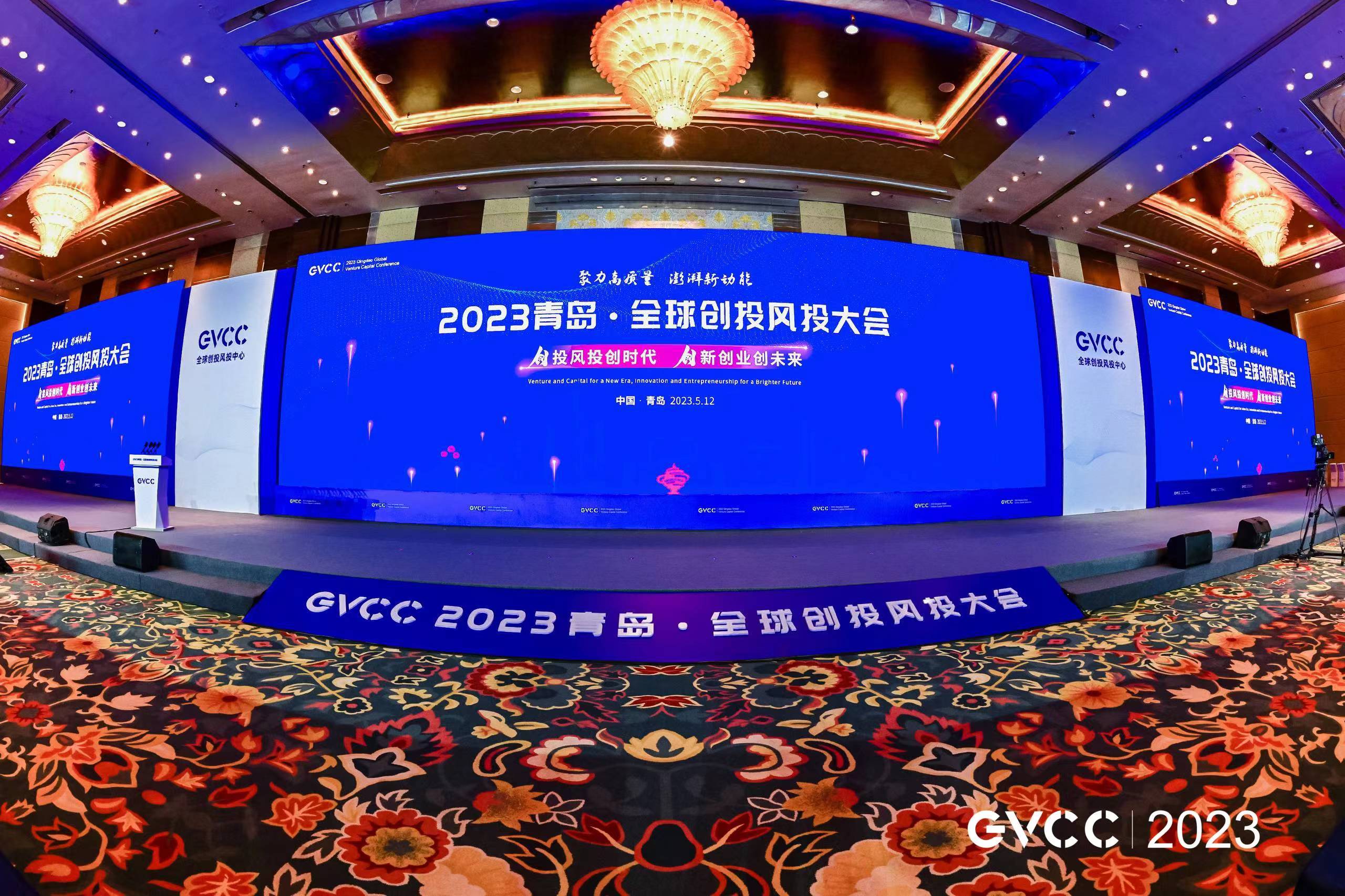 ag亚游(中国区)官网