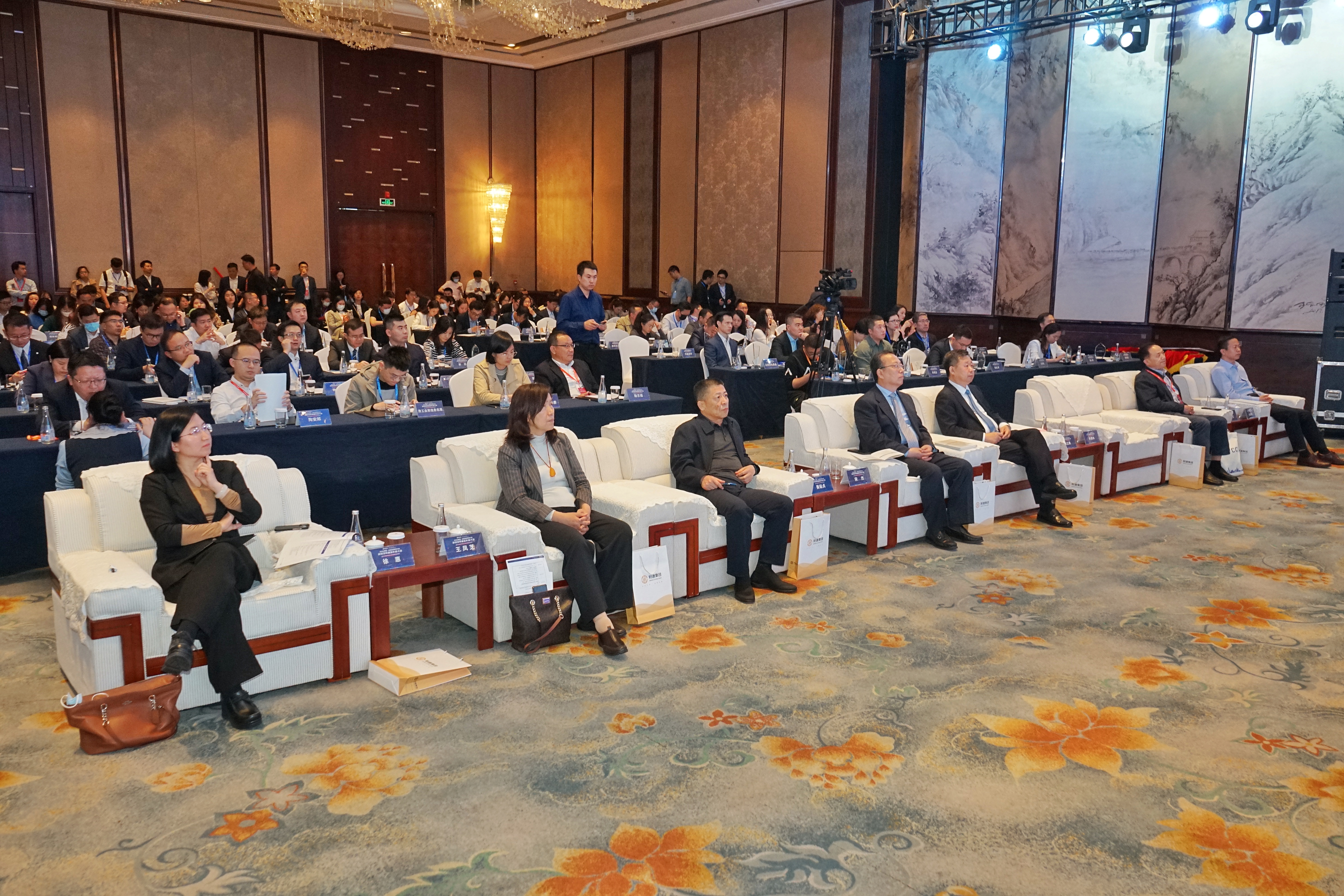 ag亚游(中国区)官网