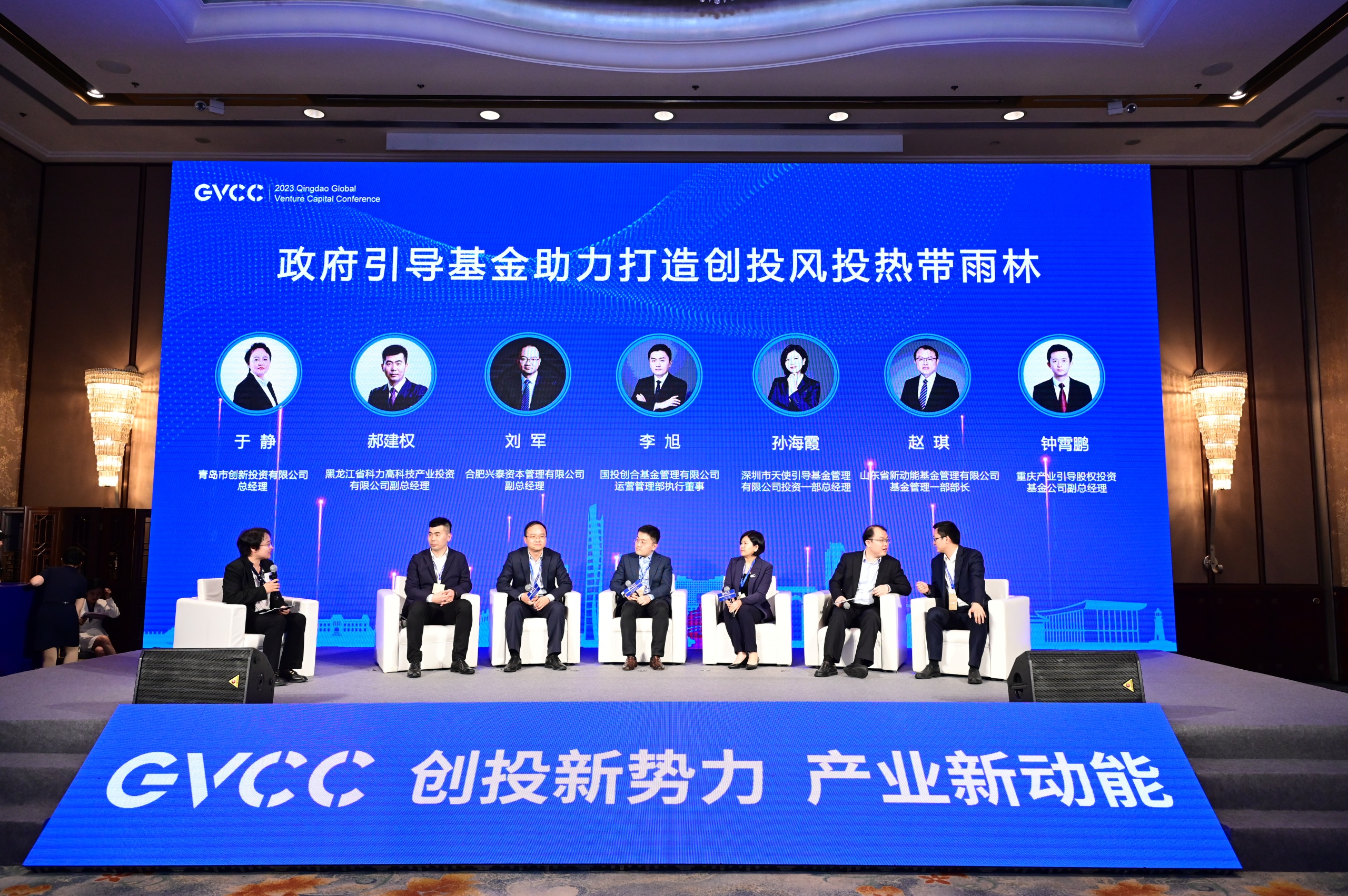 ag亚游(中国区)官网