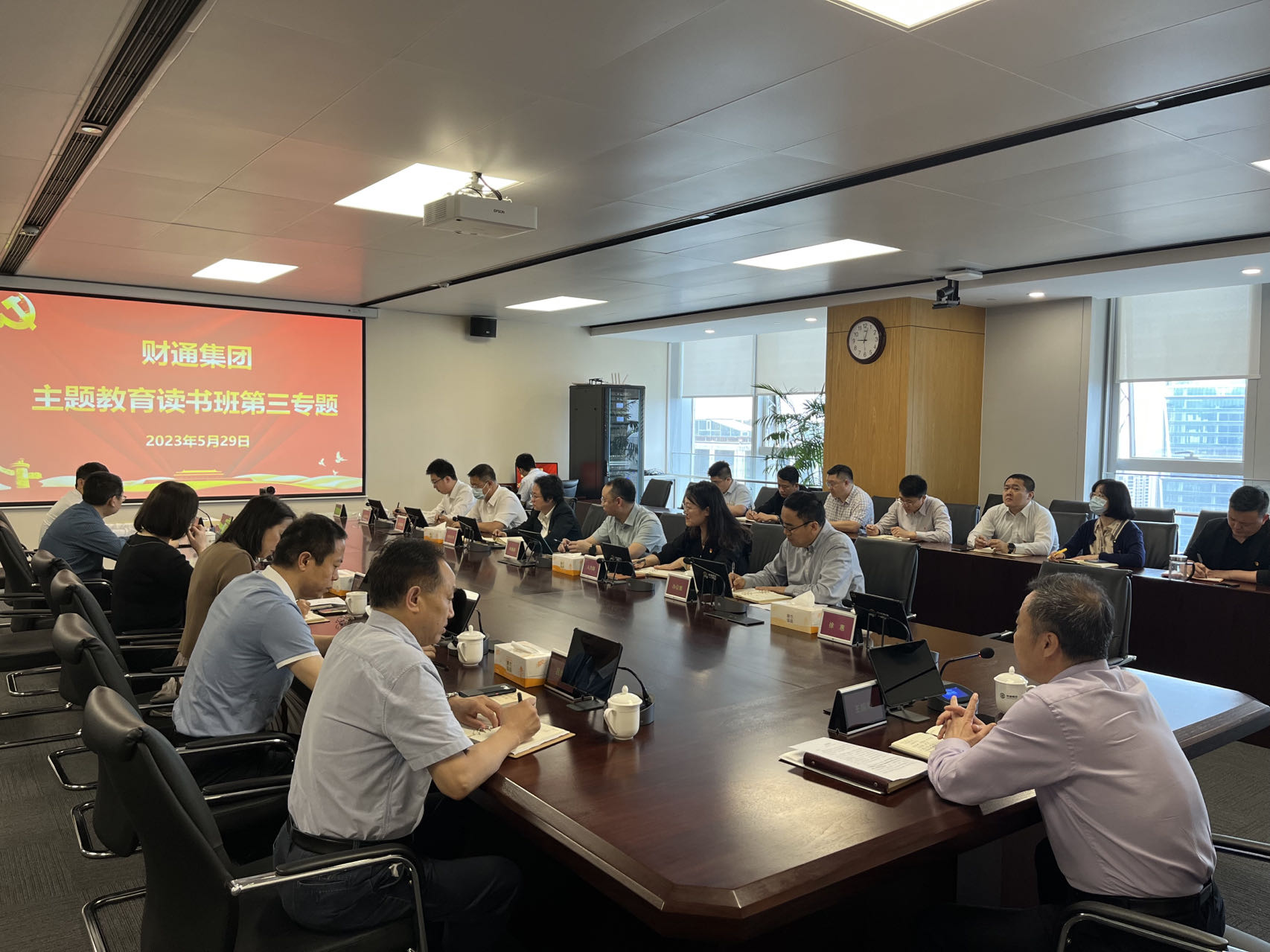 ag亚游(中国区)官网