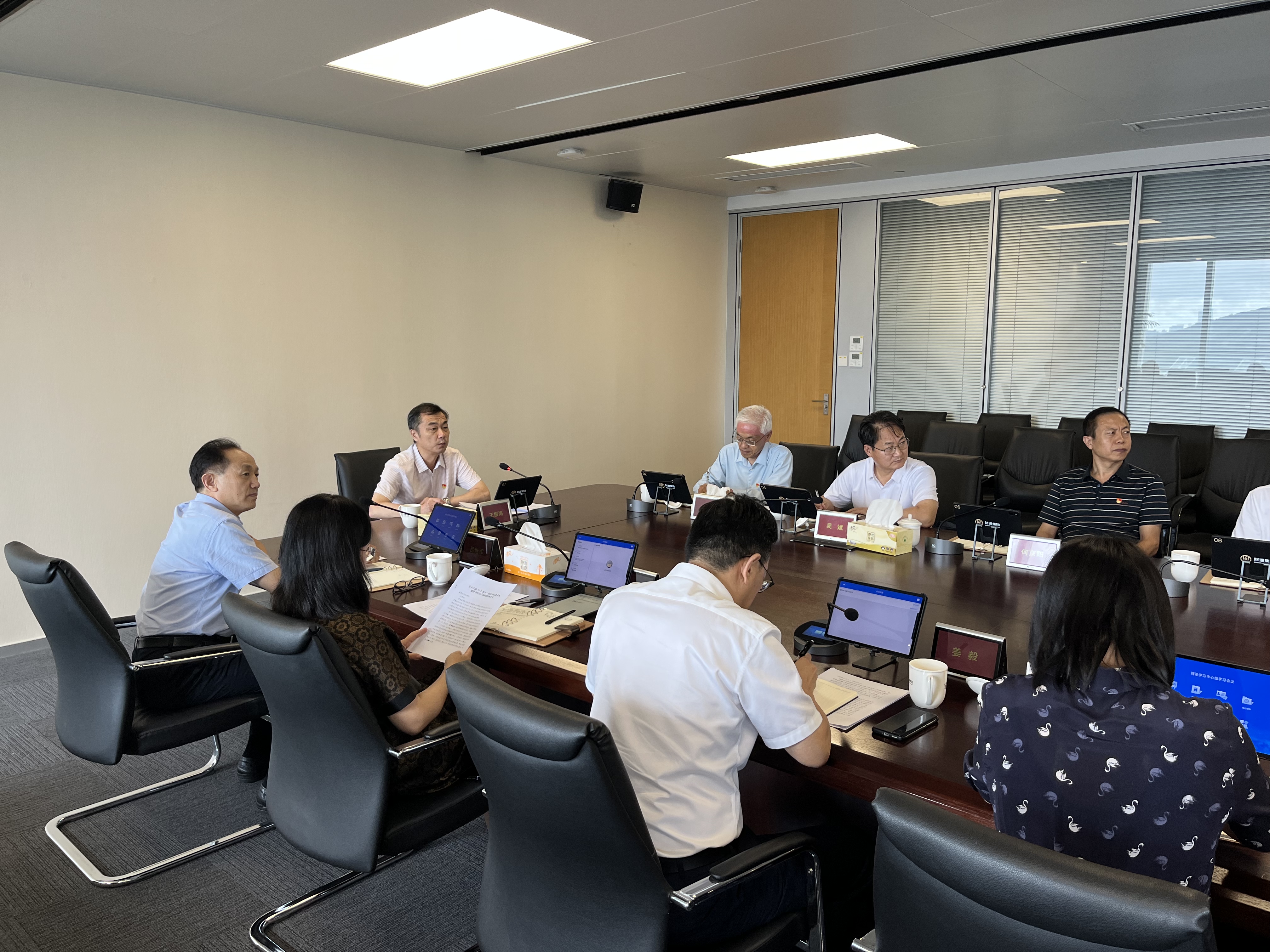 ag亚游(中国区)官网