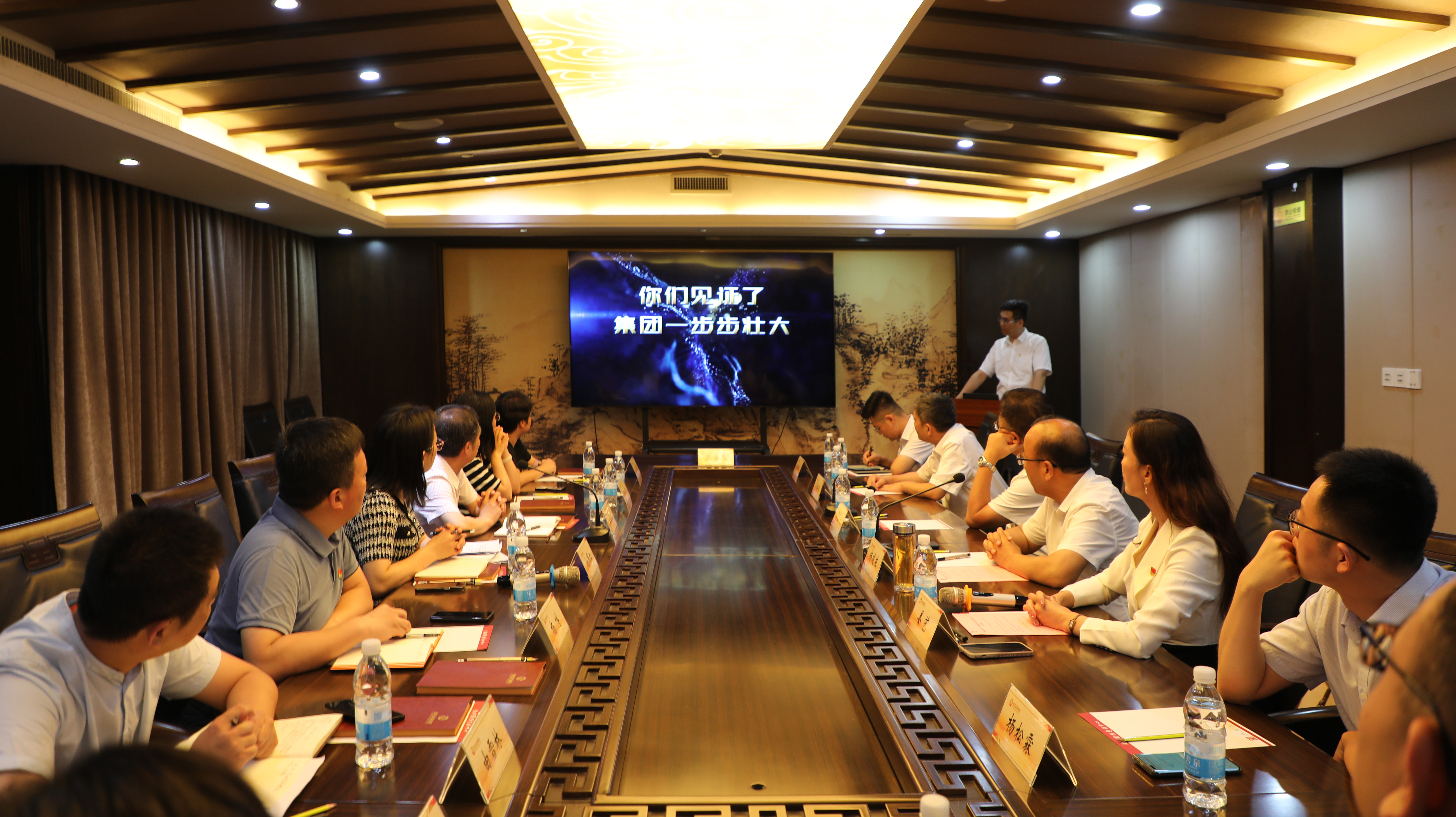 ag亚游(中国区)官网